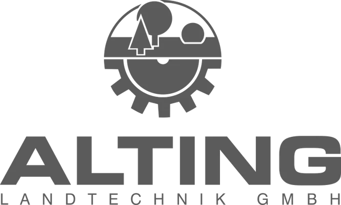 Alting Landtechnik GmbH