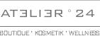 Atelier 24