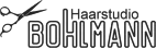 Bohlmann