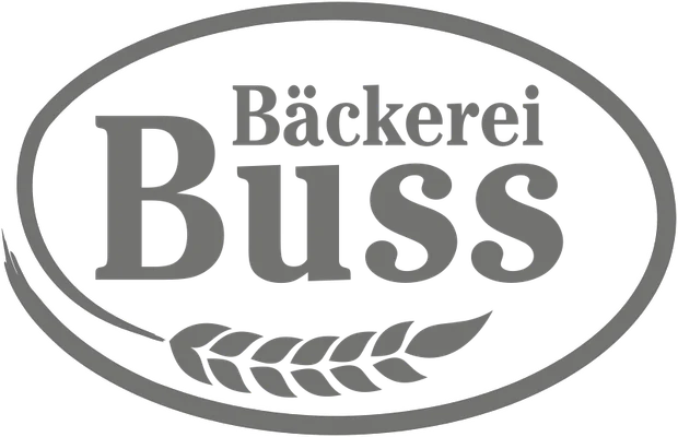 Bäckerei Buss