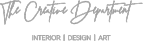 Creative Department