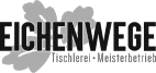 Eichenwege