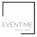 Eventime