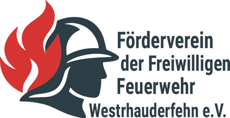 Förderverein der Freiwilligen Feuerwehr Westrhauderfehn