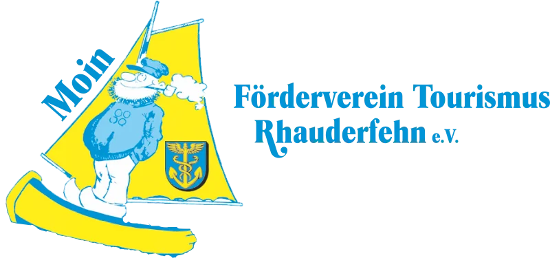 Förderverein Tourismus Rhauderfehn e.V.