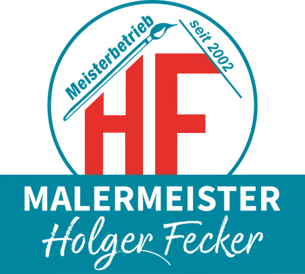 Malermeister Holger Fecker