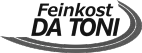 Feinkost Da Toni