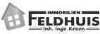 Feldhuis