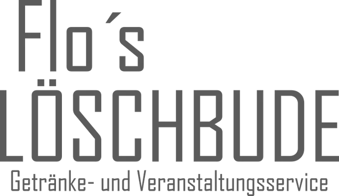 Flo's Löschbude