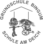 Förderschule Bingum