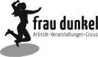 Frau Dunkel