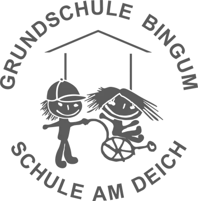 Grundschule Bingum
