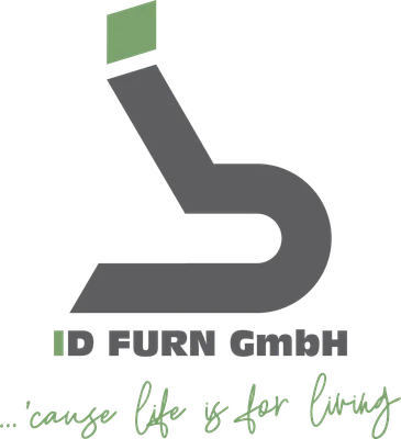 ID Furn