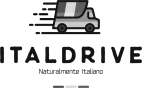 Italdrive