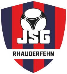 JSG Rhauderfehn