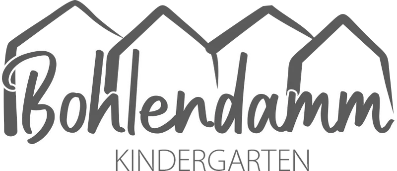 Kindergarten Bohlendamm