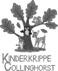 Kinderkrippe Collinghorst