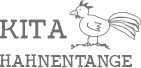 Kita Hahnentange