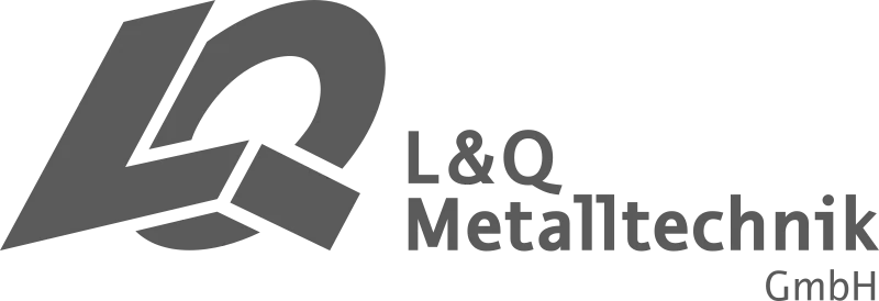 L & Q Metalltechnik