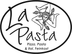 La Pasta