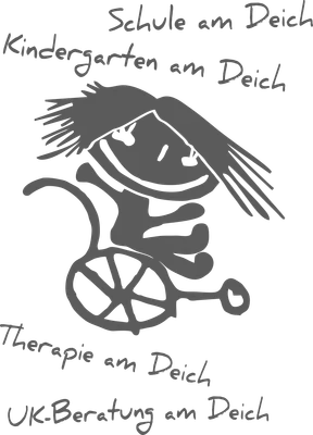 Lern- und Förderzentrum am Deich