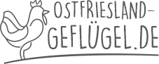 Ostfriesland Geflügel
