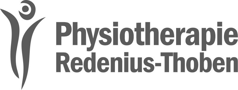 Physiotherapie Redenius-Thoben