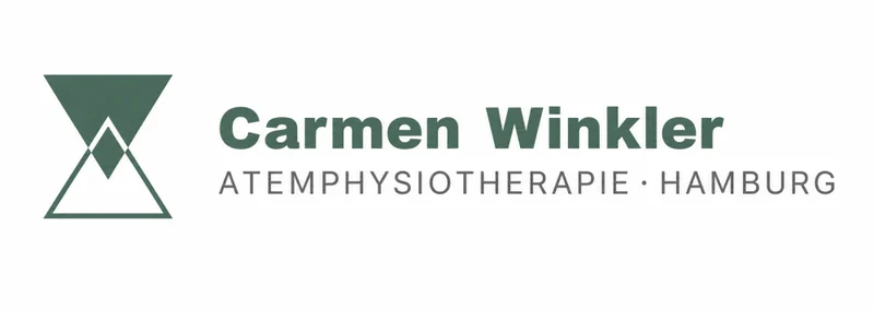 Physiotherapie Carmen Winkler