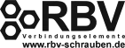 RBV