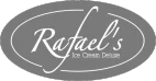 Rafaels