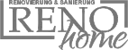 Reno