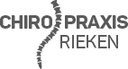 Rieken