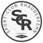 SC Rhauderfehn