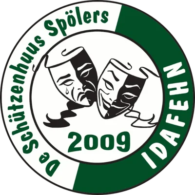 De Schützenhuus Spölers