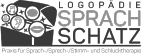 Sprachschatz