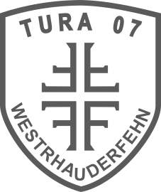 Tura 07 Westrhauderfehn