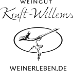 Weingut Kruft