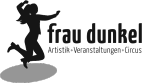 FrauDunkel
